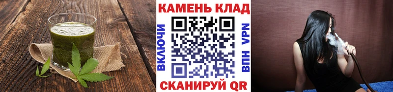 где можно купить наркотик  Приморско-Ахтарск  Печенье с ТГК конопля 
