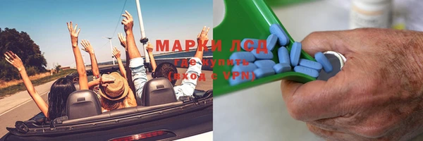гидропоника Абаза