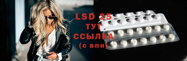 гидропоника Абаза