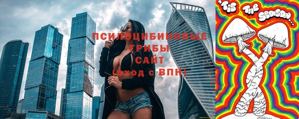гидропоника Абаза